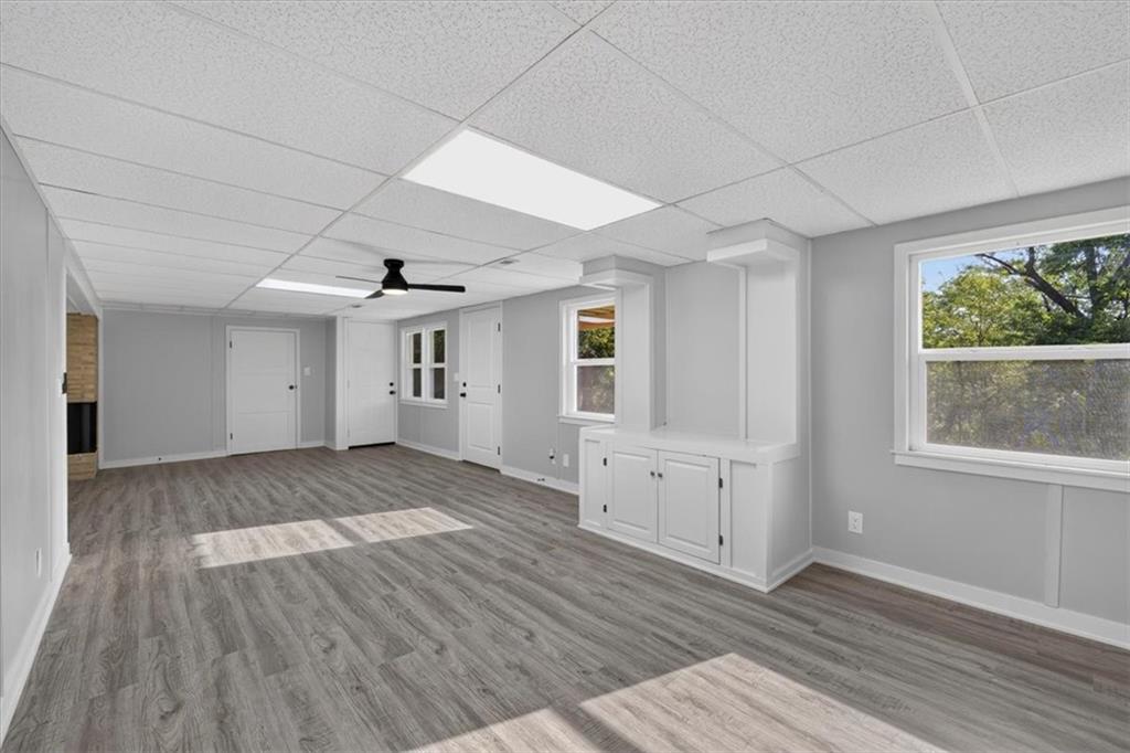 1305 N River Boulevard Property Photo 46