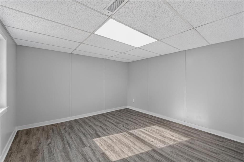 1305 N River Boulevard Property Photo 47