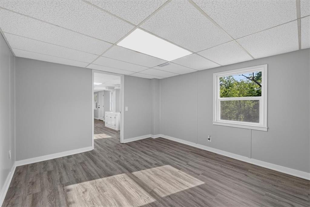 1305 N River Boulevard Property Photo 48