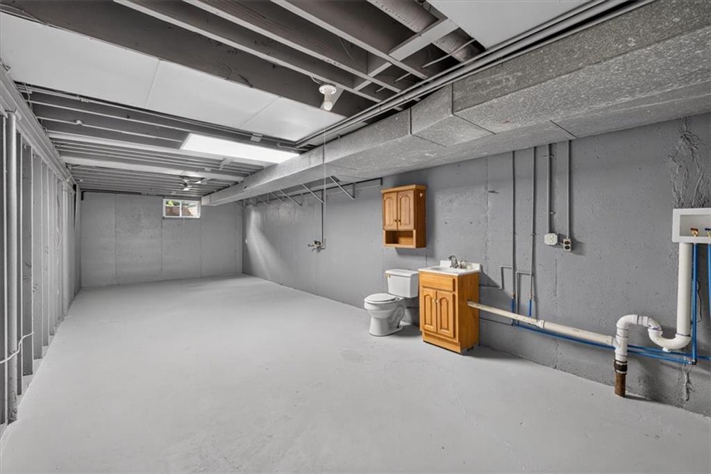 1305 N River Boulevard Property Photo 49