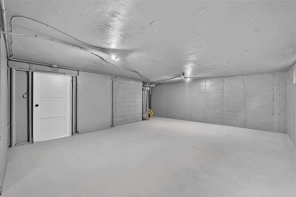 1305 N River Boulevard Property Photo 54