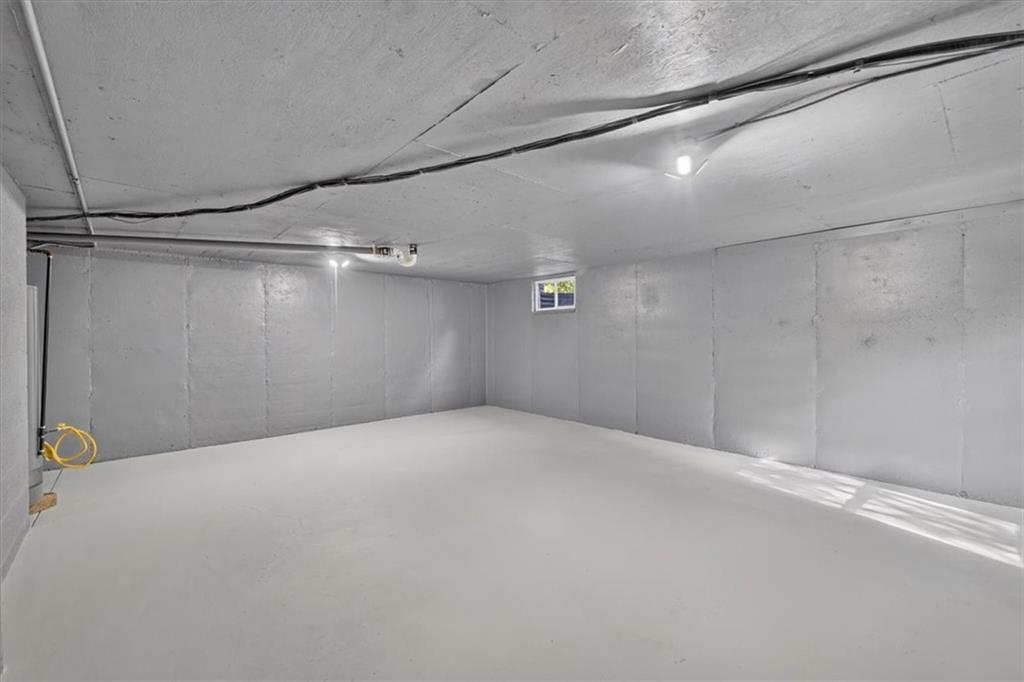 1305 N River Boulevard Property Photo 55
