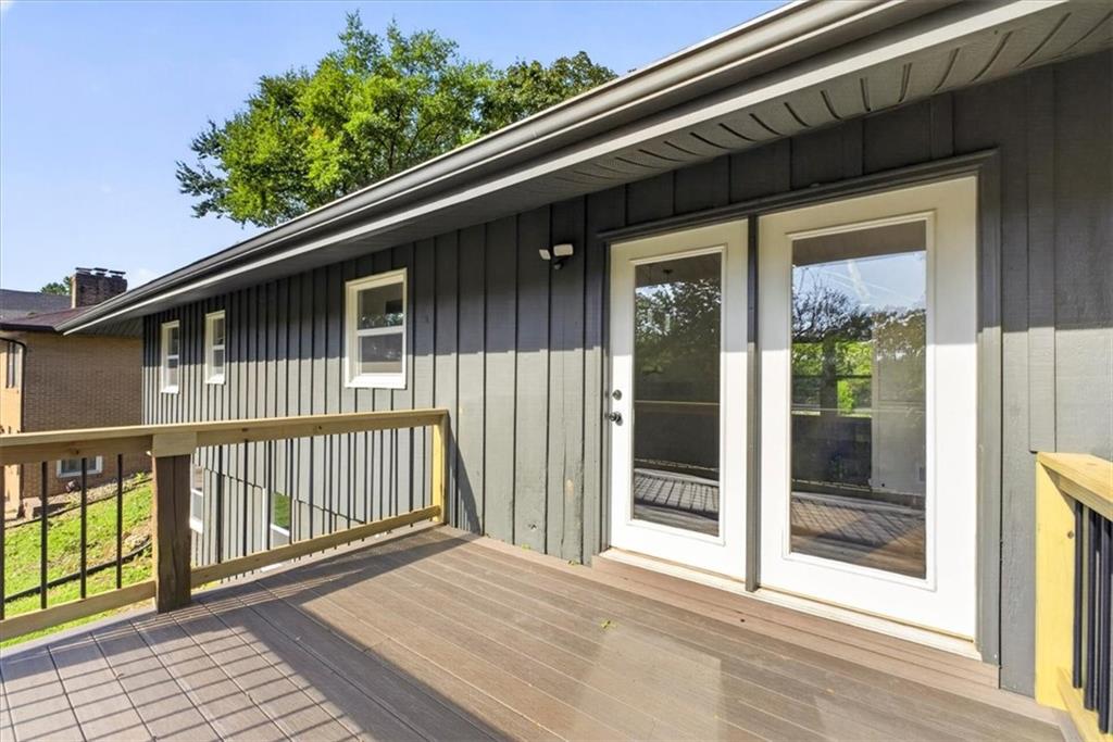 1305 N River Boulevard Property Photo 56