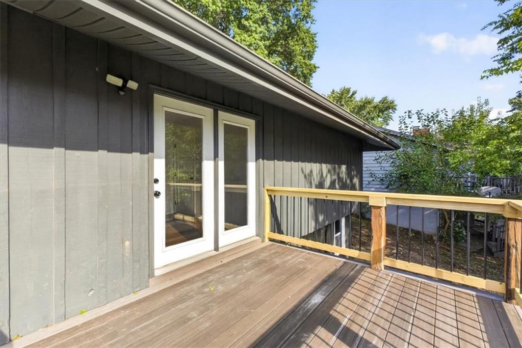 1305 N River Boulevard Property Photo 57