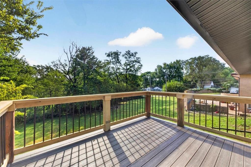 1305 N River Boulevard Property Photo 59