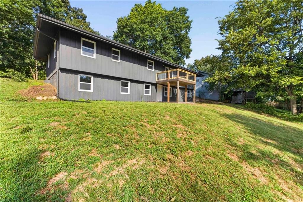 1305 N River Boulevard Property Photo 60