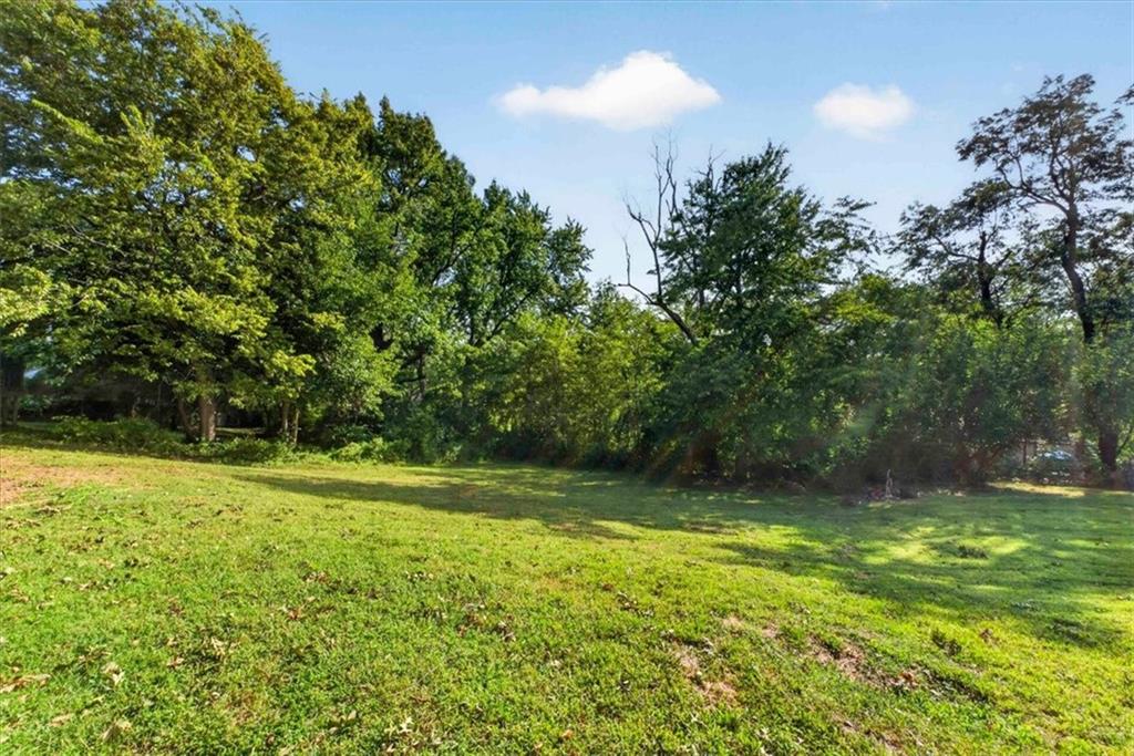 1305 N River Boulevard Property Photo 61