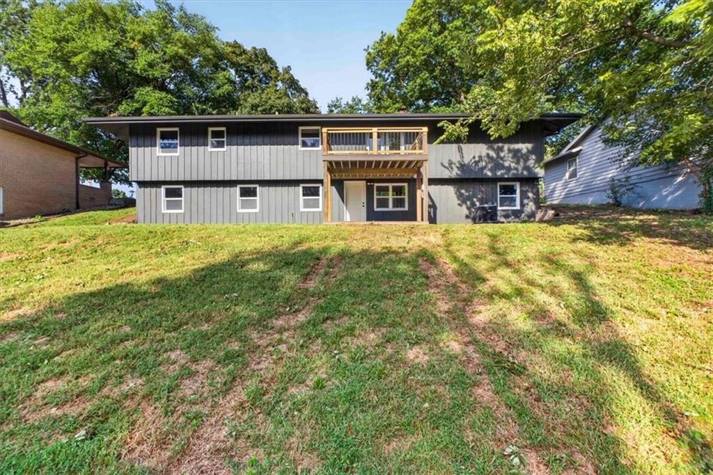 1305 N River Boulevard Property Photo 62