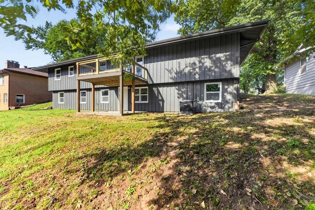 1305 N River Boulevard Property Photo 63