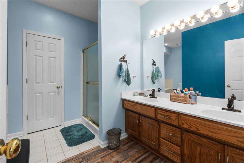 4305 S Bryant Court Property Photo 14