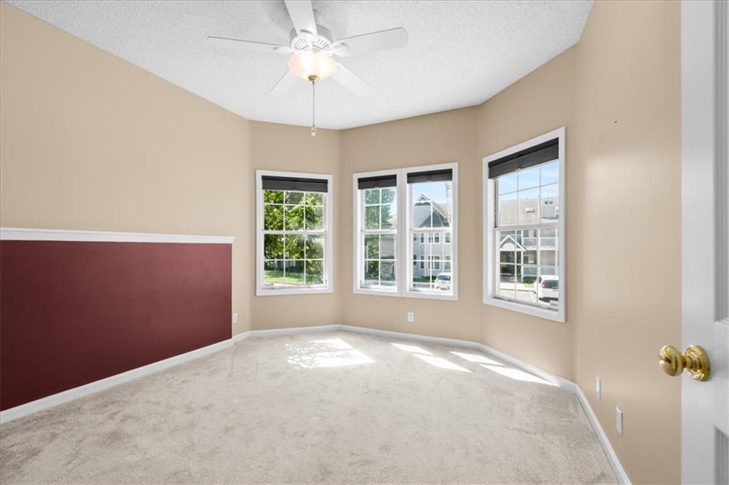 4305 S Bryant Court Property Photo 16