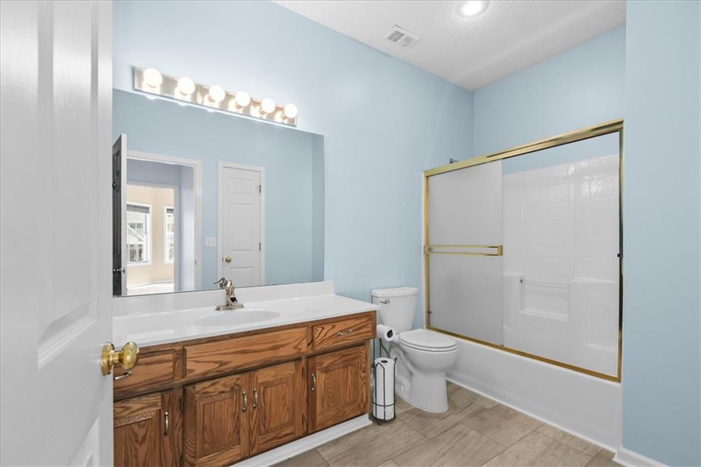 4305 S Bryant Court Property Photo 17