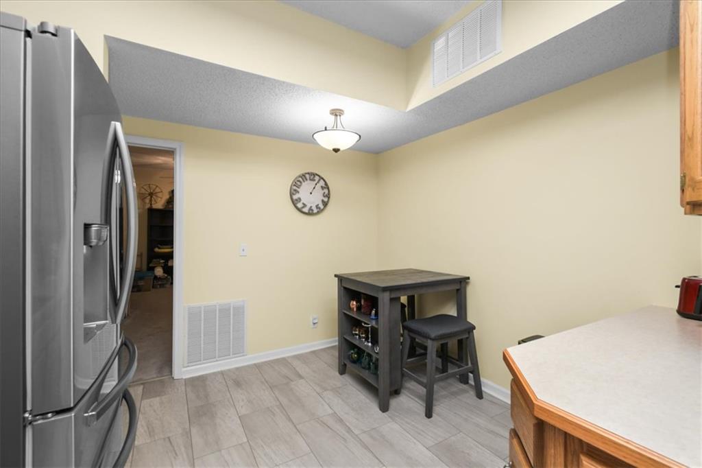 4305 S Bryant Court Property Photo 18