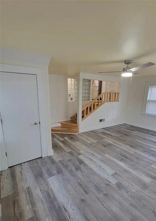 4514 Wyoming Street Property Photo 20