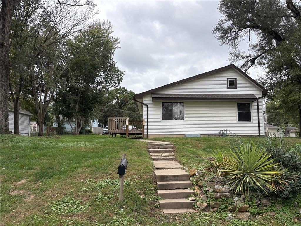 1224 Kingman Street Property Photo 2