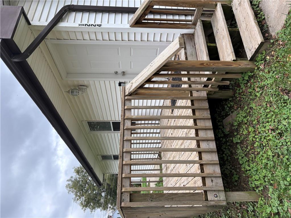 1224 Kingman Street Property Photo 3