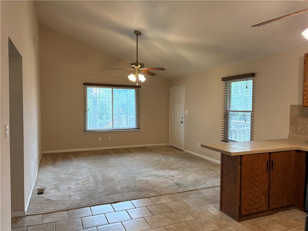 1224 Kingman Street Property Photo 4