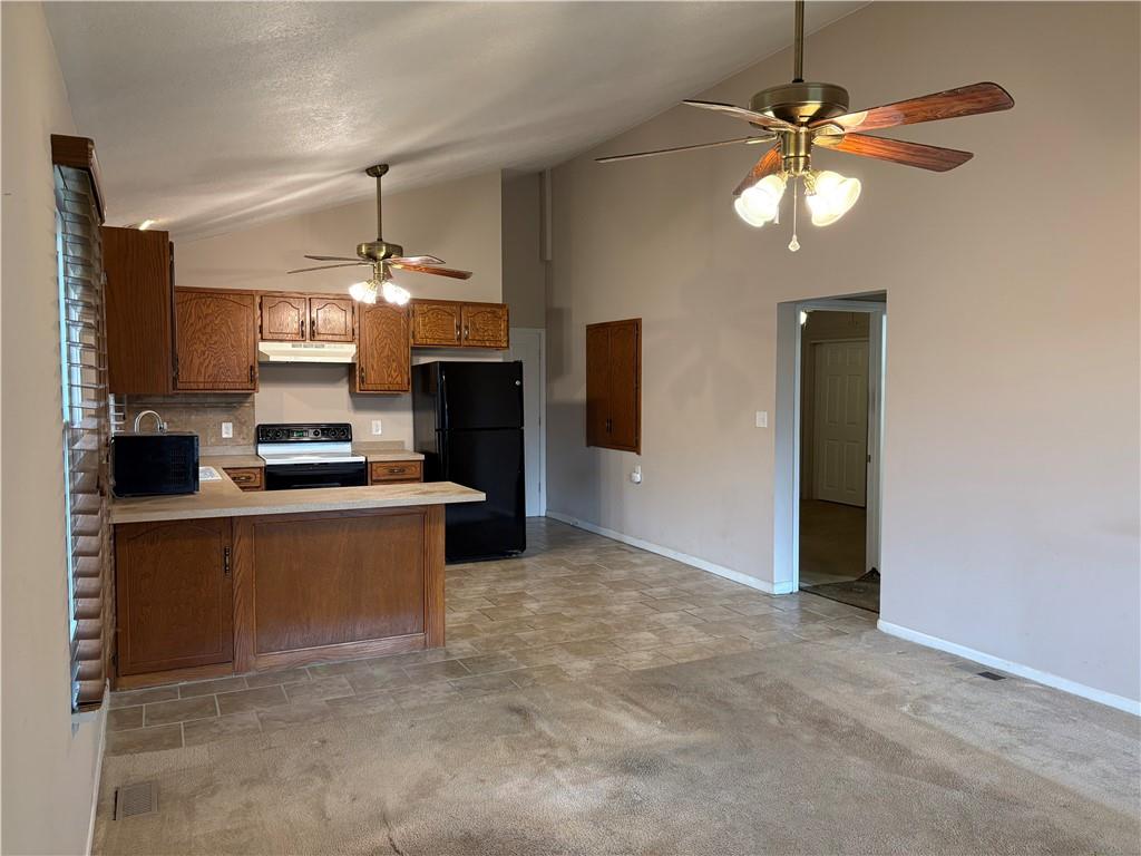 1224 Kingman Street Property Photo 5