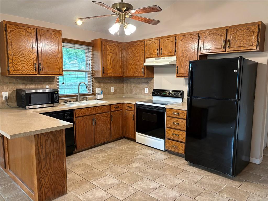 1224 Kingman Street Property Photo 6