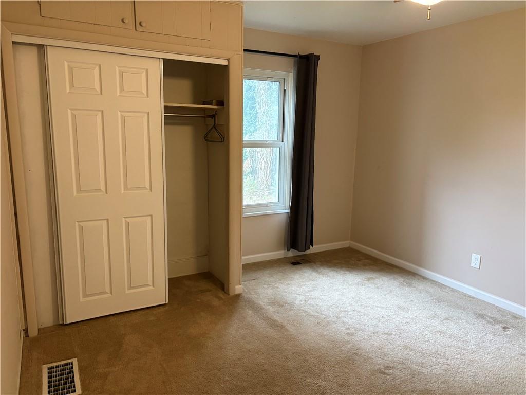 1224 Kingman Street Property Photo 7