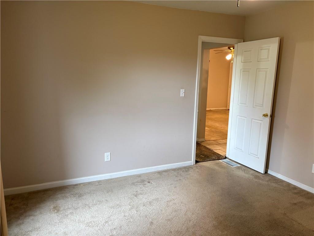 1224 Kingman Street Property Photo 8