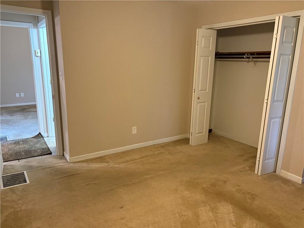 1224 Kingman Street Property Photo 11