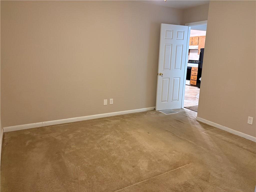 1224 Kingman Street Property Photo 12