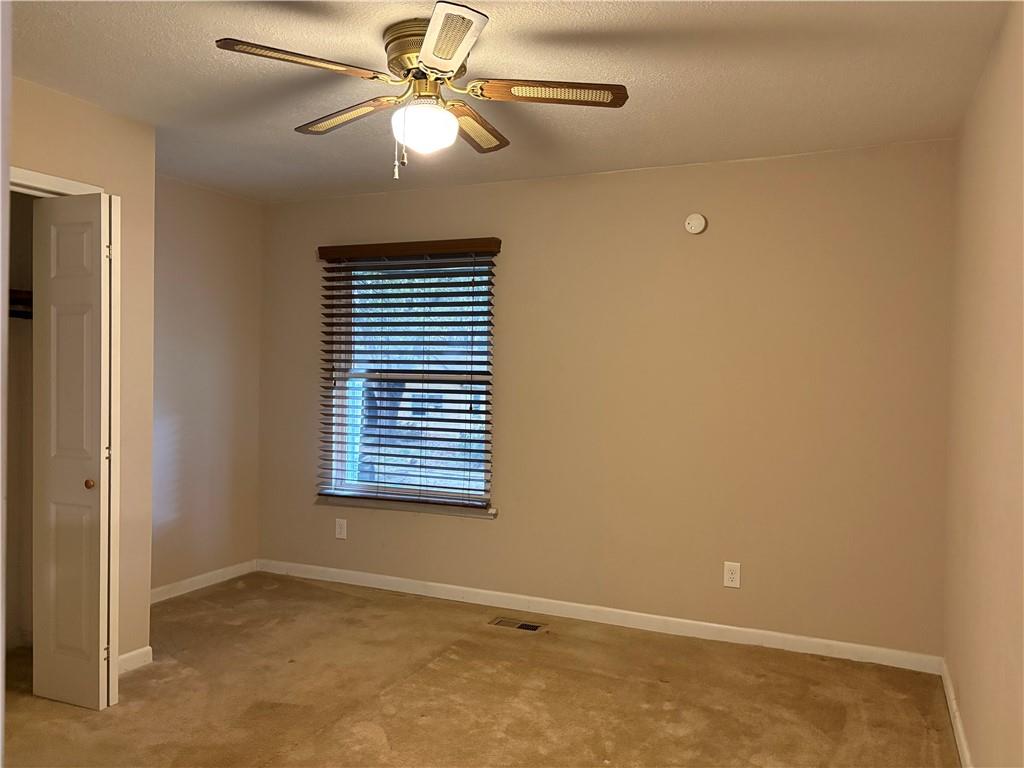 1224 Kingman Street Property Photo 13