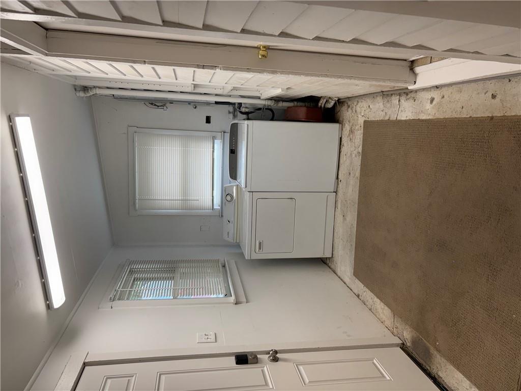 1224 Kingman Street Property Photo 14
