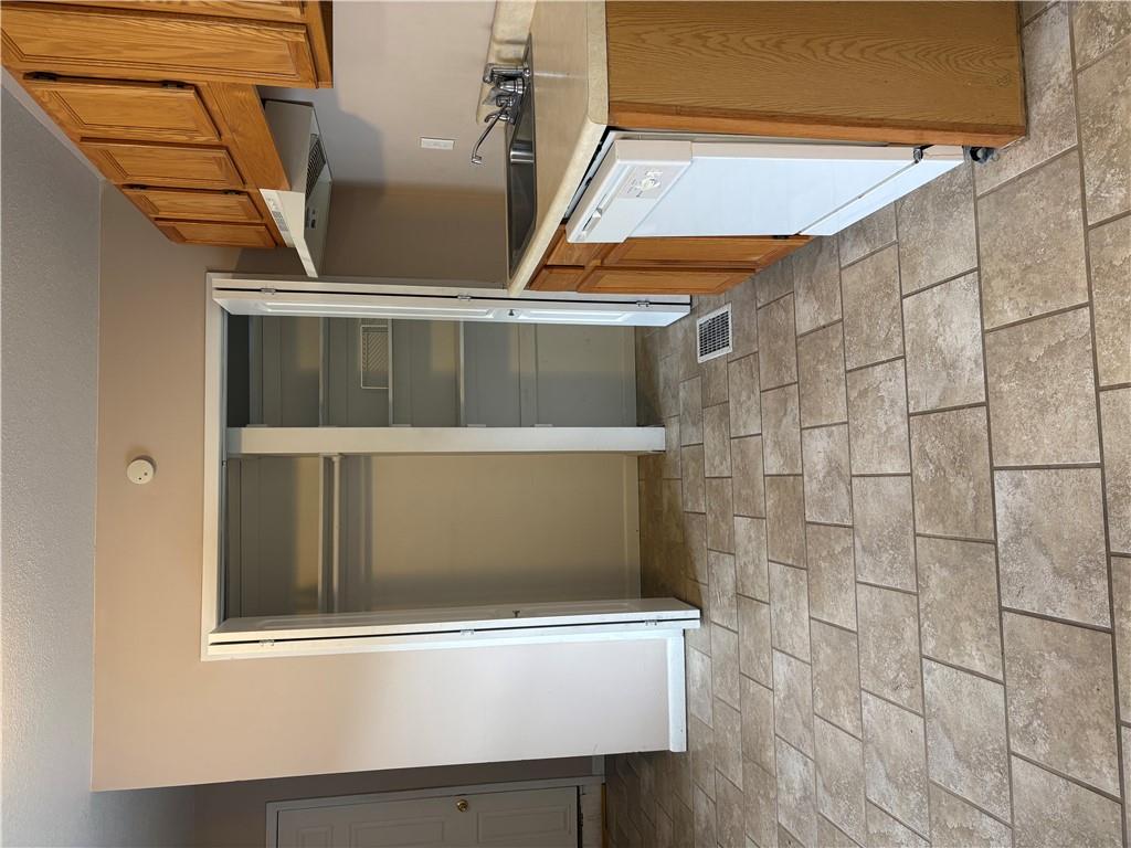 1224 Kingman Street Property Photo 15