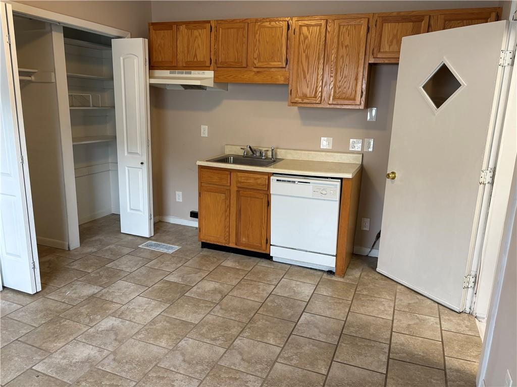 1224 Kingman Street Property Photo 16