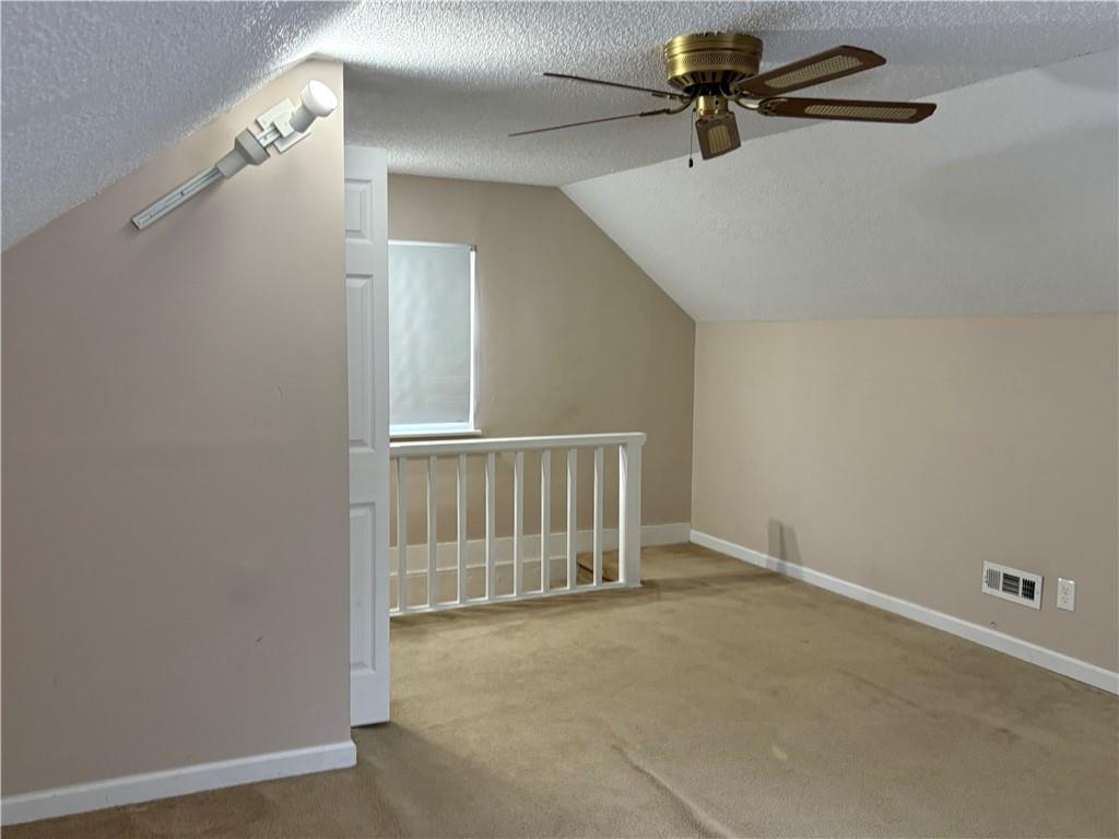 1224 Kingman Street Property Photo 20