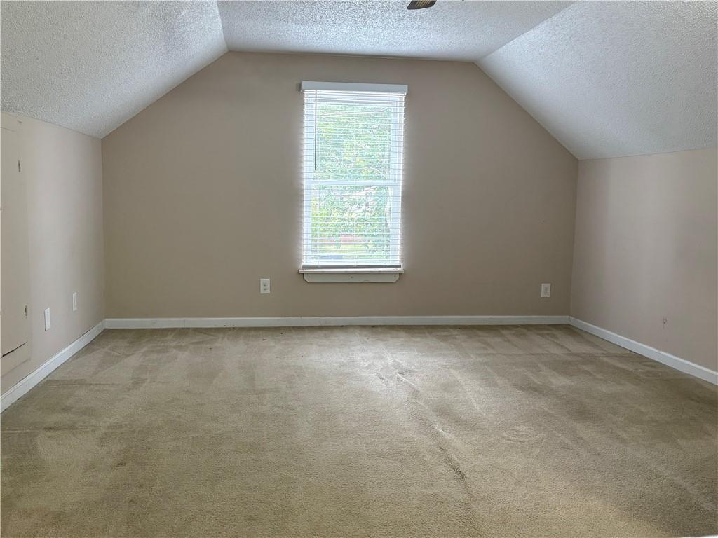 1224 Kingman Street Property Photo 21