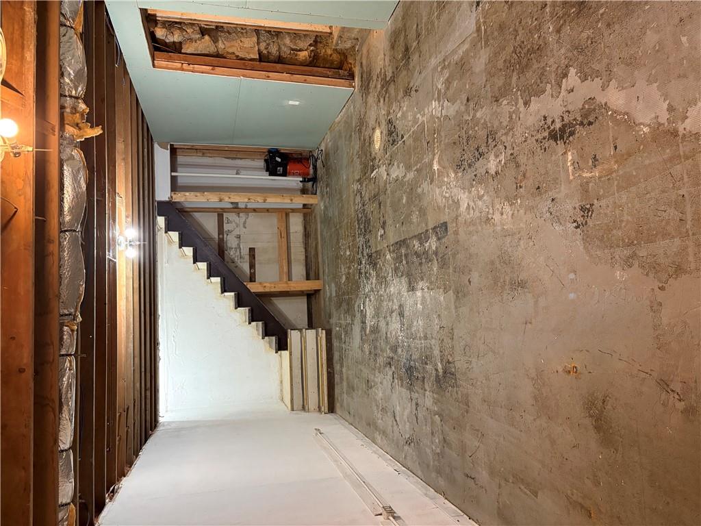 1224 Kingman Street Property Photo 24