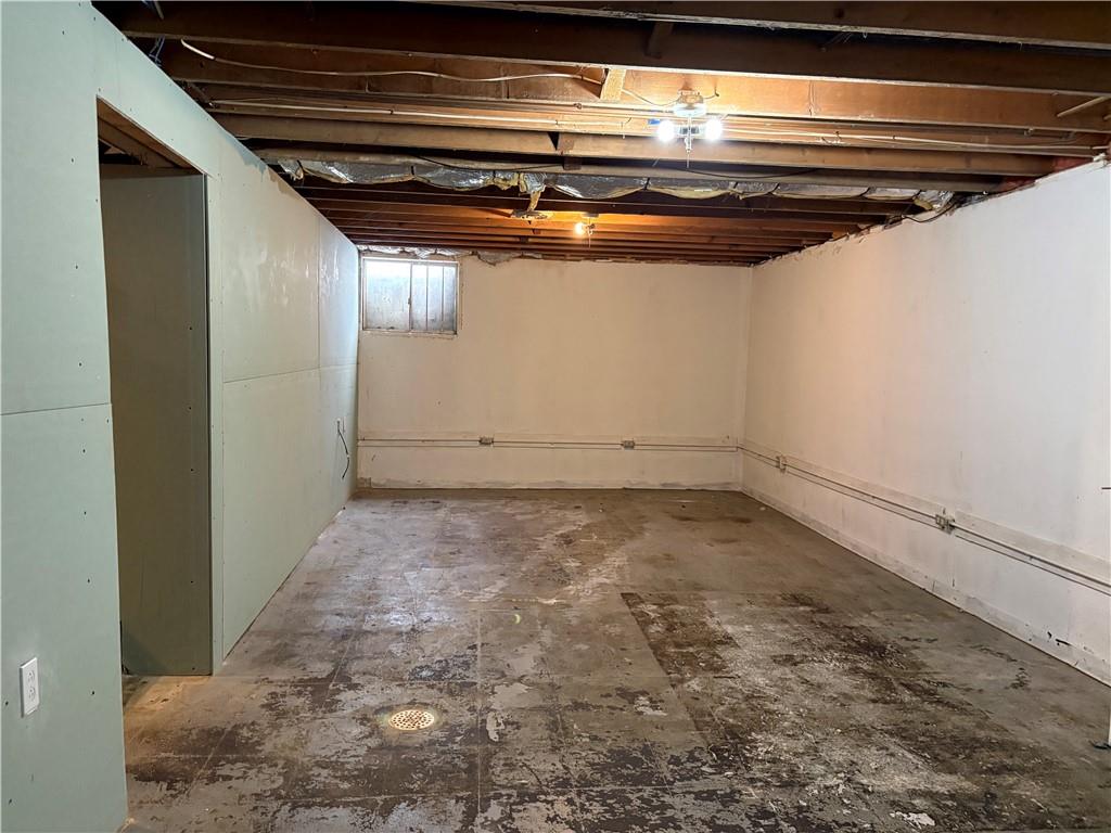 1224 Kingman Street Property Photo 25