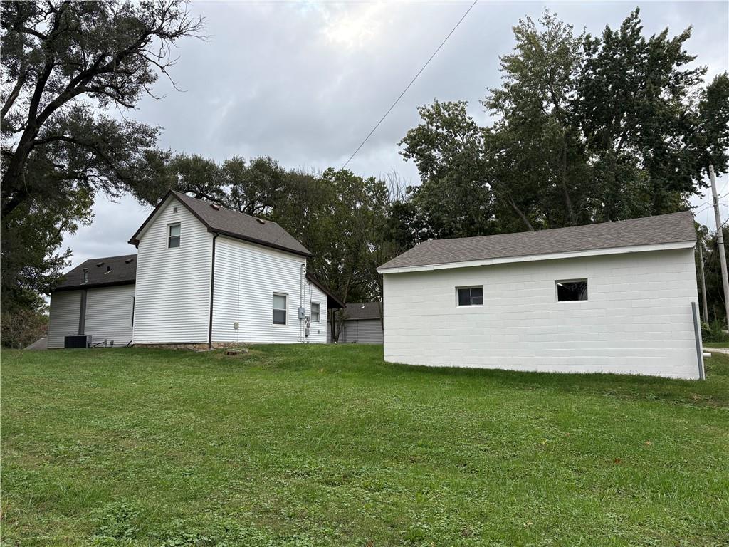 1224 Kingman Street Property Photo 27