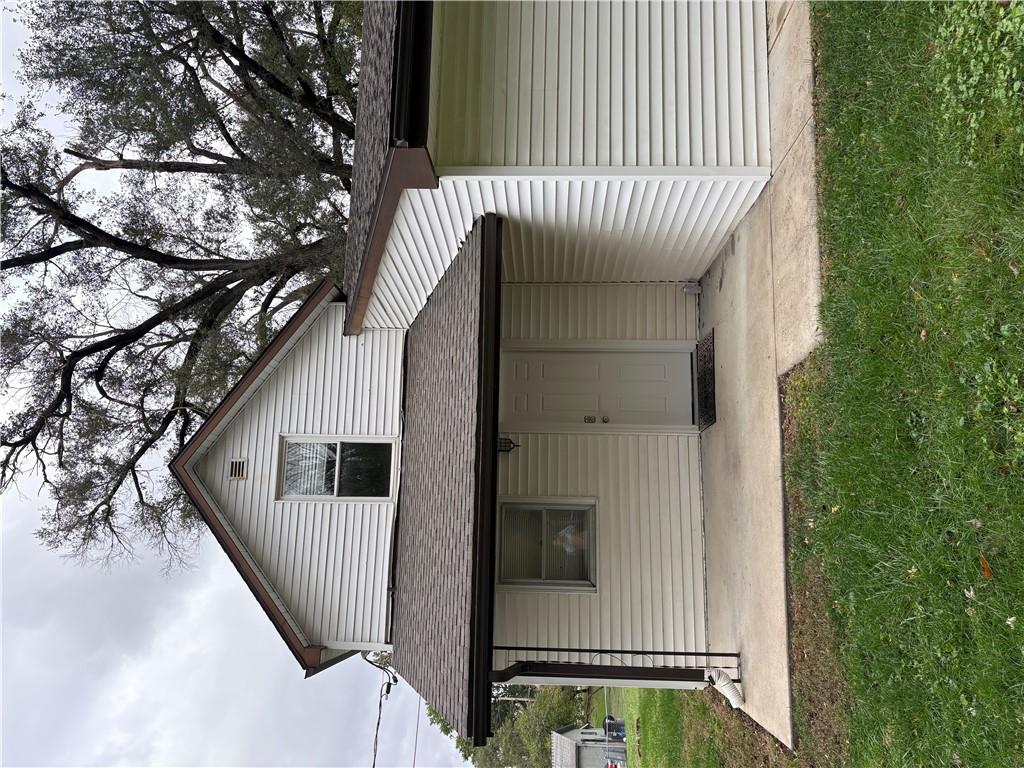 1224 Kingman Street Property Photo 28