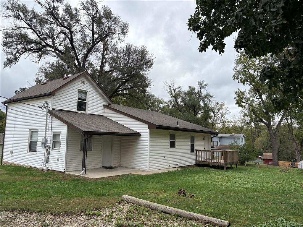 1224 Kingman Street Property Photo 29