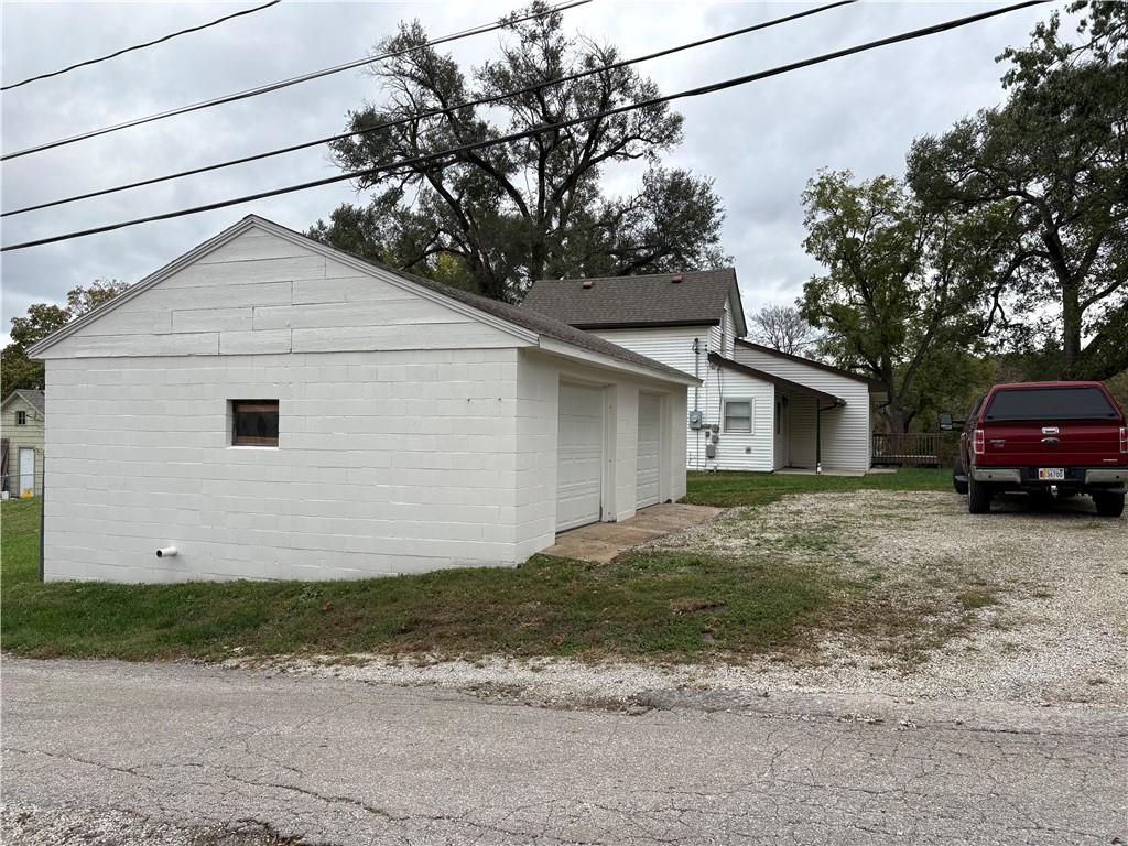 1224 Kingman Street Property Photo 30