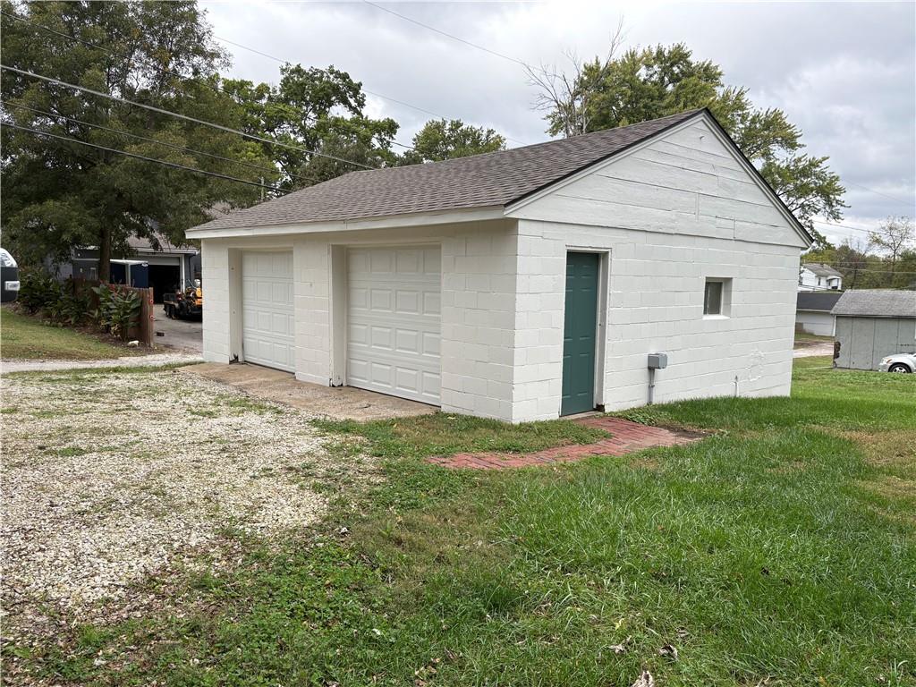 1224 Kingman Street Property Photo 31