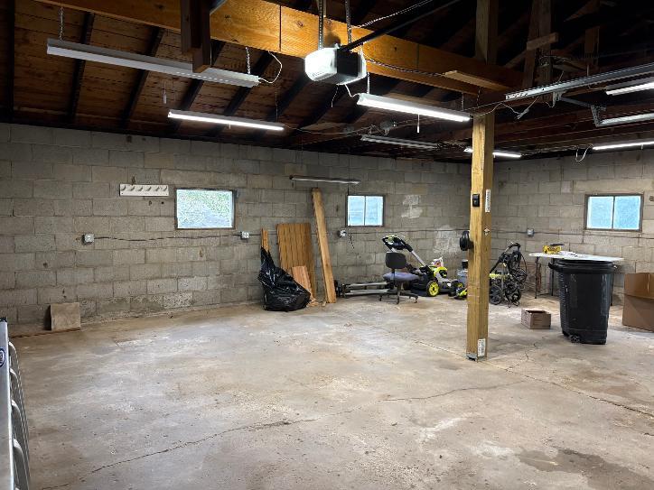 1224 Kingman Street Property Photo 32