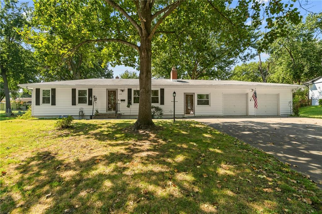 6200 Hedges Avenue Property Photo 1