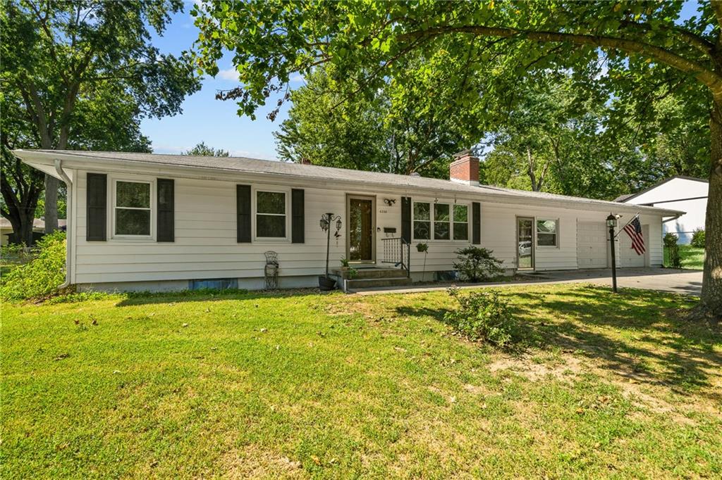 6200 Hedges Avenue Property Photo 3