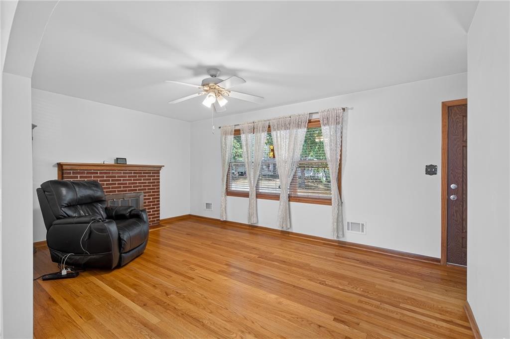 6200 Hedges Avenue Property Photo 5