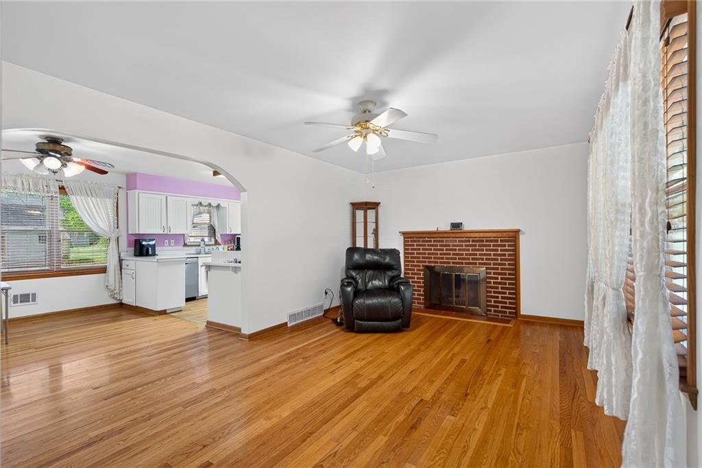 6200 Hedges Avenue Property Photo 6