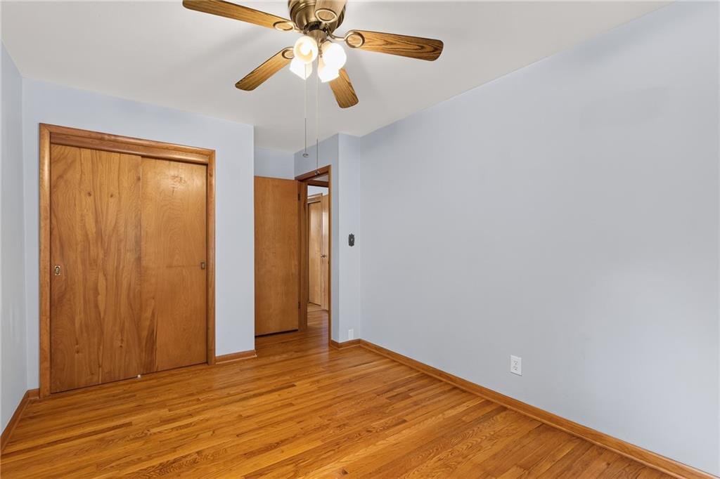 6200 Hedges Avenue Property Photo 13