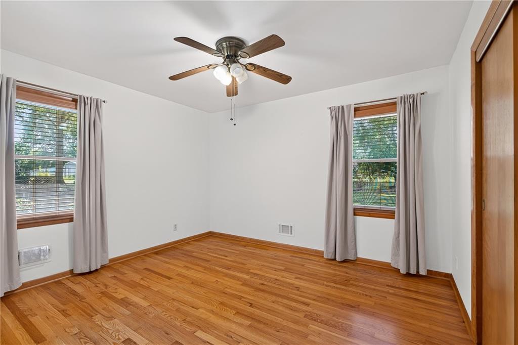 6200 Hedges Avenue Property Photo 14