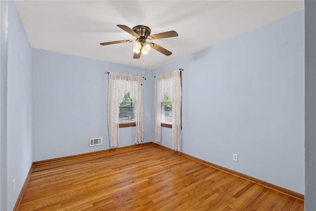 6200 Hedges Avenue Property Photo 15