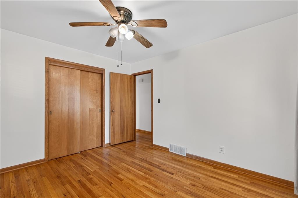 6200 Hedges Avenue Property Photo 16