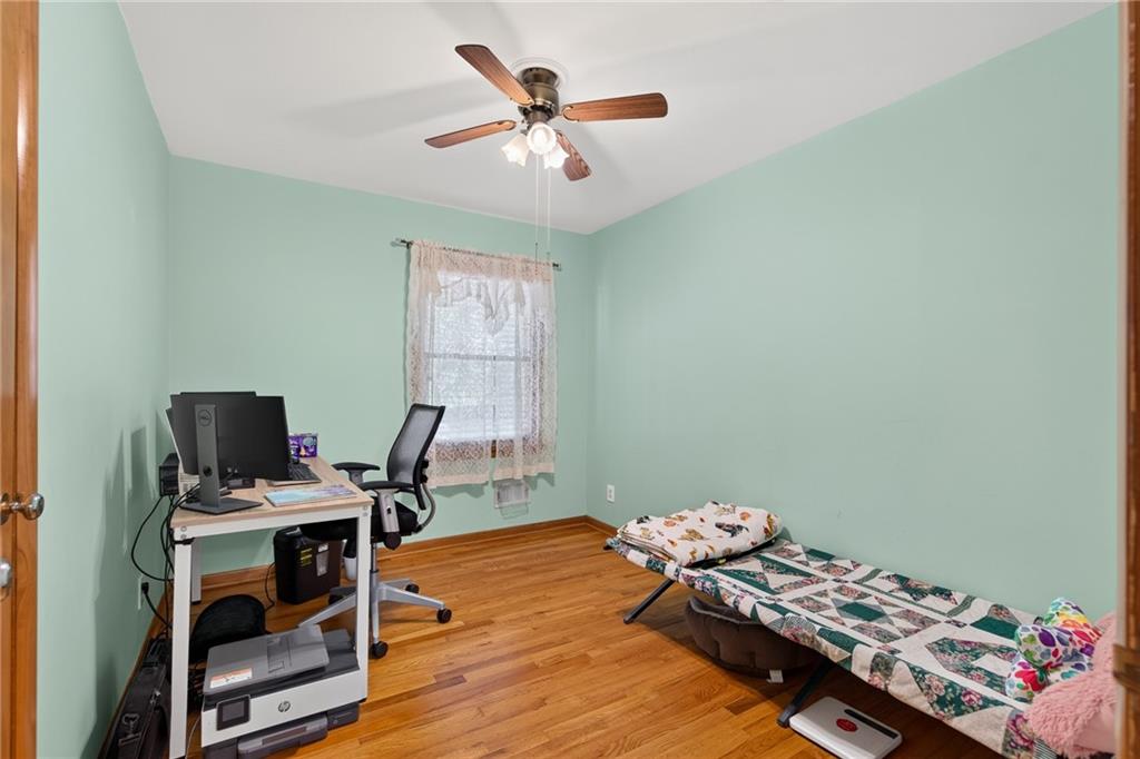 6200 Hedges Avenue Property Photo 17